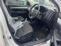 2500A511, 5276 редуктор MITSUBISHI OUTLANDER - фото №13