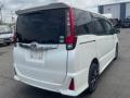 4785028080, 5297 суппорт TOYOTA NOAH - фото №8