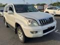 4321260170, 5296 ступица TOYOTA LAND CRUISER PRADO - фото №6