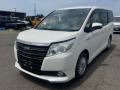 55708-28190, 53824-28051, 5283 жабо TOYOTA NOAH - фото №9