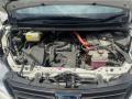 55708-28190, 53824-28051, 5283 жабо TOYOTA NOAH - фото №11