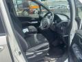 55708-28190, 53824-28051, 5283 жабо TOYOTA NOAH - фото №12