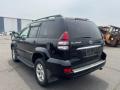 6346060060, 5299 рейлинги TOYOTA LAND CRUISER PRADO - фото №11