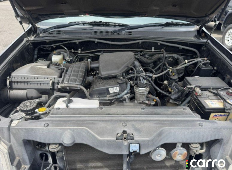 6346060060, 5299 рейлинги TOYOTA LAND CRUISER PRADO - фото №12