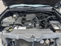 6346060060, 5299 рейлинги TOYOTA LAND CRUISER PRADO - фото №12