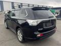5275 рейлинги MITSUBISHI OUTLANDER - фото №11