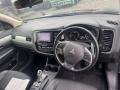 5275 рейлинги MITSUBISHI OUTLANDER - фото №13