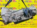 30-43LS, 5294, 350006A120, 350106A130, A343F-A02A АКПП TOYOTA LAND CRUISER PRADO - фото №8