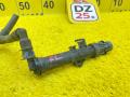 8R0955101A, 5258 форсунка омывателя фар AUDI Q5 2012г. - фото №3