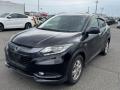 76841T5A003, 76846TF0013, 76805T7A003, 5286 бачок стеклоомывателя HONDA VEZEL - фото №6