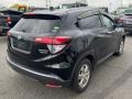 76841T5A003, 76846TF0013, 76805T7A003, 5286 бачок стеклоомывателя HONDA VEZEL - фото №7