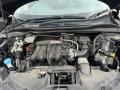 76841T5A003, 76846TF0013, 76805T7A003, 5286 бачок стеклоомывателя HONDA VEZEL - фото №8