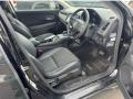 76841T5A003, 76846TF0013, 76805T7A003, 5286 бачок стеклоомывателя HONDA VEZEL - фото №9