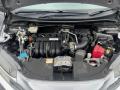 3120051E014, SM74021, 3120051E024, 5282 стартер HONDA SHUTTLE - фото №9