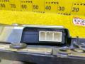 85005-28071, 8500528070, 5297 доводчик двери TOYOTA NOAH - фото №9
