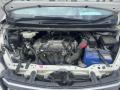 85005-28071, 8500528070, 5297 доводчик двери TOYOTA NOAH - фото №12