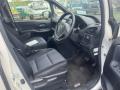 85005-28071, 8500528070, 5297 доводчик двери TOYOTA NOAH - фото №13
