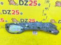 85006-28171, 8500628170, 5297 доводчик двери TOYOTA NOAH - фото №5