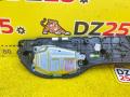 85006-28171, 8500628170, 5297 доводчик двери TOYOTA NOAH - фото №6