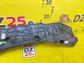 85006-28171, 8500628170, 5297 доводчик двери TOYOTA NOAH - фото №7