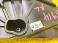 85006-28171, 8500628170, 5297 доводчик двери TOYOTA NOAH - фото №8