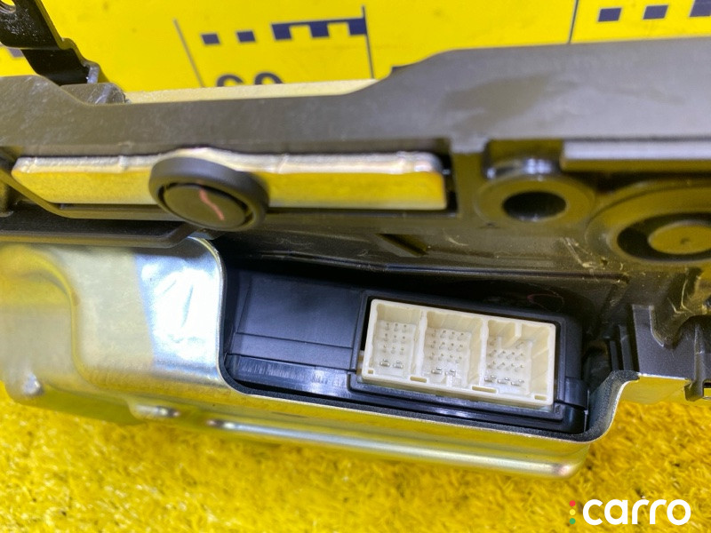 85006-28171, 8500628170, 5297 доводчик двери TOYOTA NOAH - фото №9
