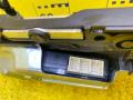 85006-28171, 8500628170, 5297 доводчик двери TOYOTA NOAH - фото №9