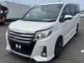 85006-28171, 8500628170, 5297 доводчик двери TOYOTA NOAH - фото №10