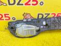 85006-28171, 8500628170, 5283 доводчик двери TOYOTA NOAH - фото №6