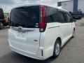 85006-28171, 8500628170, 5283 доводчик двери TOYOTA NOAH - фото №11