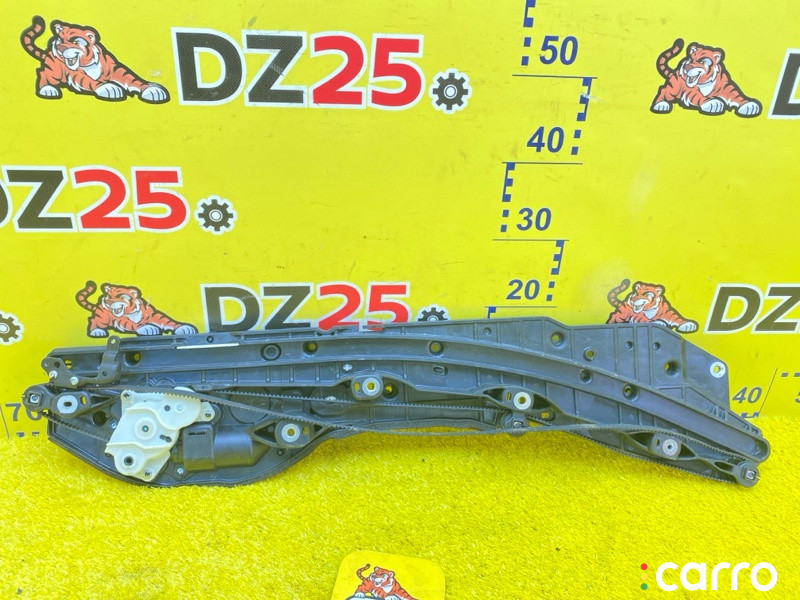 85005-28071, 8500528070, 5283 доводчик двери TOYOTA NOAH - фото №1