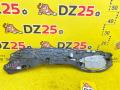 85005-28071, 8500528070, 5283 доводчик двери TOYOTA NOAH - фото №5