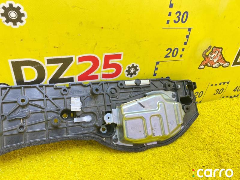 85005-28071, 8500528070, 5283 доводчик двери TOYOTA NOAH - фото №7
