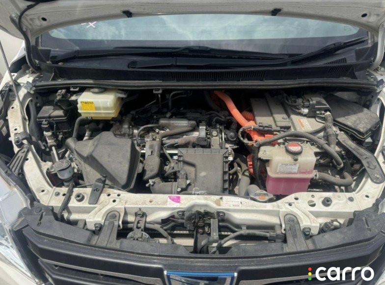85005-28071, 8500528070, 5283 доводчик двери TOYOTA NOAH - фото №12