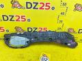 85006-28171, 8500628170, 5285 доводчик двери TOYOTA NOAH - фото №5