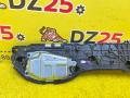 85006-28171, 8500628170, 5285 доводчик двери TOYOTA NOAH - фото №6