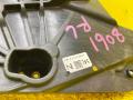 85006-28171, 8500628170, 5285 доводчик двери TOYOTA NOAH - фото №8