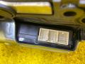 85006-28171, 8500628170, 5285 доводчик двери TOYOTA NOAH - фото №9