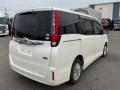 85006-28171, 8500628170, 5285 доводчик двери TOYOTA NOAH - фото №11