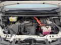 85006-28171, 8500628170, 5285 доводчик двери TOYOTA NOAH - фото №12