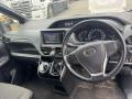 85005-28071, 8500528070, 5300 доводчик двери TOYOTA ESQUIRE - фото №13