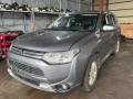 9430A009, 5278 масляный насос MITSUBISHI OUTLANDER - фото №7