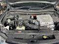 9430A009, 5278 масляный насос MITSUBISHI OUTLANDER - фото №9