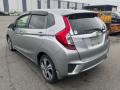 60120TAR000ZZ, 60170TAR000ZZ, 5288 петля капота HONDA FIT - фото №6