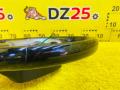 45100-28490-C0, 4510028490, 5284 руль TOYOTA ESQUIRE - фото №10