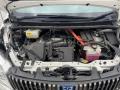 45100-28490-C0, 4510028490, 5284 руль TOYOTA ESQUIRE - фото №17