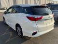 76841T5AZ01, 5253 бачок стеклоомывателя HONDA SHUTTLE - фото №7