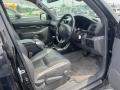 8793060110, 5299 зеркало заднего вида на крыло TOYOTA LAND CRUISER PRADO - фото №9