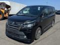 5291, 5543228190 бардачок TOYOTA VOXY - фото №11