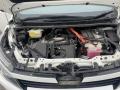 8531528340, 8530128110, 860142-813, 5280 бачок стеклоомывателя TOYOTA VOXY - фото №8